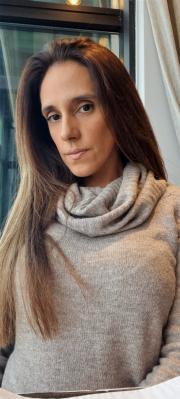 Marcela Fabiana Ojeda